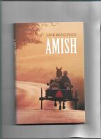 Amish