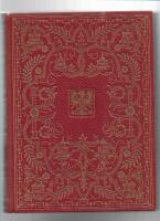 Sveriges bebyggelse : statistisk-topografisk beskrivning &ouml;ver Sveriges st&auml;der och landsbygd. Landsbygden. V&auml;rmlands l&auml;n, D. 3