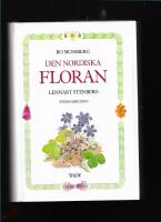 Den nordiska floran