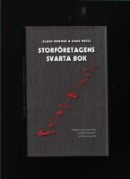 Storf&ouml;retagens svarta bok