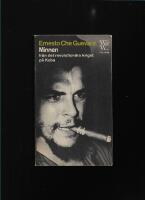 Minnen fr&aring;n det revolution&auml;ra kriget p&aring; Kuba 