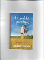 Ett med det gudomliga : livsber&auml;ttelser om resan dit