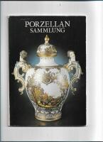 Porzellan Sammlung (Porzellansammlung im Zwinger)
