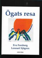 &Ouml;gats resa