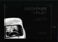 Dr&ouml;mmar i pl&aring;t