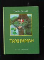 Trollpappan