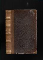 Franska revolutionens historia, i sammandrag efter A. Thiers