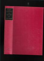 King Edward the seventh 