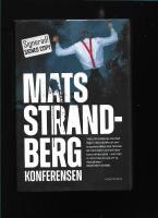 Konferensen
