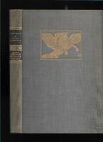 Bonniers illustrerade litteraturhistoria 1 Antiken