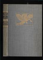 Bonniers illustrerade litteraturhistoria 2:2 Fransk klassicism och sjuttonhundratalet