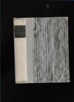 Samlade skrifter D. 3 Historiegubbar p&aring; Dal 