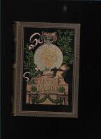 Goethe's Leben und Werke 1-2