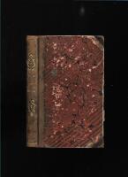 Hvarf&ouml;r och derf&ouml;r : Fr&aring;gor och svar ur naturl&auml;rans vigtigaste omr&aring;den. Med 87 i texten tryckta tr&auml;snitt. Sammanst&auml;llda 