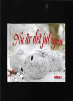Nu &auml;r det jul igen