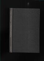 Laterna magica : nya minnesnoveller