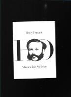 Minnen fr&aring;n Solferino