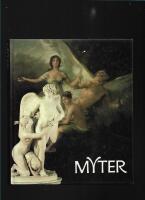 Myter