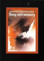 Sorg och omsorg