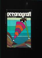 Oceanografi 