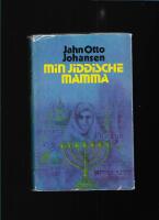 Min jiddische mamma 