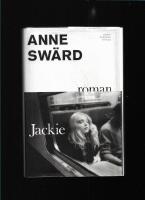 Jackie : roman