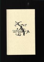 Kinesiska t&auml;nkare