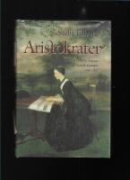 Aristokrater : Caroline, Emily, Louisa & Sarah Lennox : 1740-1832