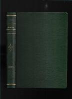 En bok om Gunnarskog