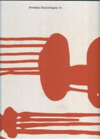  Proveniens: Rosenlundsgatan 58