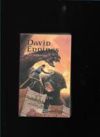 Den dolda staden (Sagan om Tamuli 3)