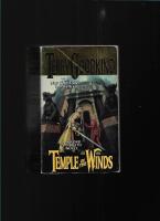 Temple of the winds (The sword of Truth;  4) 