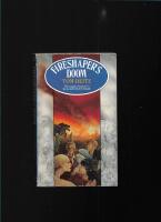 Fireshaper's doom (David Sullivan series 2)