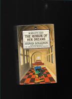 The mirror of her dreams (Mordant's Need 1) 