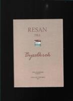 Resan till Byxelkrok