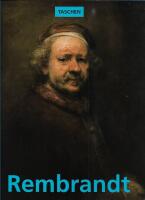 Rembrandt 1606-1669 : the mystery of the revealed form