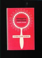 S&ouml;ndagarna med Simone