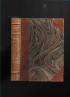 H. C. Andersens Eventyr 1-5