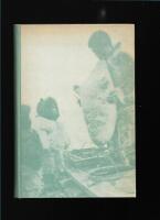 Inok : en Gr&ouml;nlandsbok 