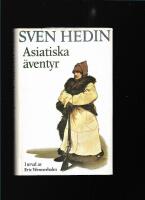 Asiatiska &auml;ventyr 