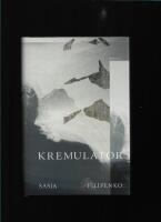 Kremulator