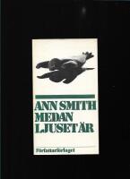 Medan ljuset &auml;r