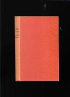 Amanda eller Den bl&aring; sp&aring;rvagnen