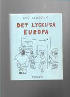 Det lyckliga Europa