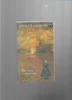 Ett barns memoarer : M&aring;rbacka II 