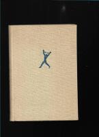 Spartacus : Frihetsdrama i fem akter