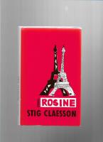 Rosine