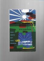 Man m&aring;ste det man &ouml;nskar