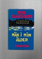 M&auml;n i min &aring;lder