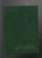 Sagor om k&auml;rlek 